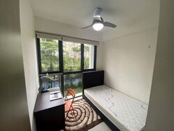 Anchorvale Crescent (D19), Condominium #628349641